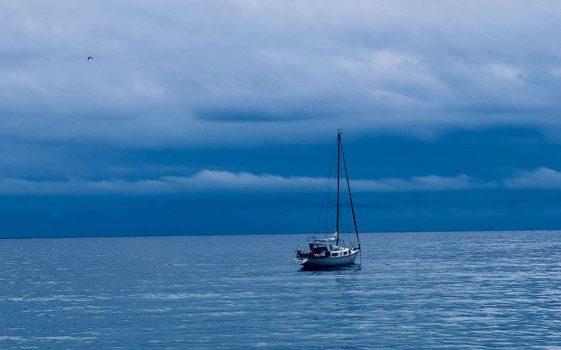 Le trésor caché de l'Estérel, la baie d'Agay offre un spectacle de couleurs inoubliable au coucher du soleil