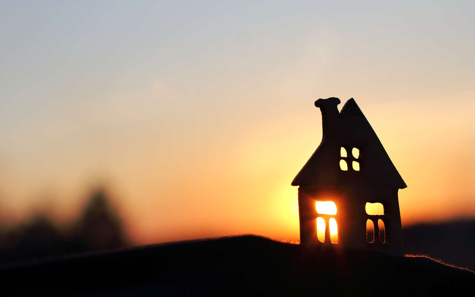 Cette jeune pousse française popularise le chauffage solaire de l'air et elle était à la COP 30 !