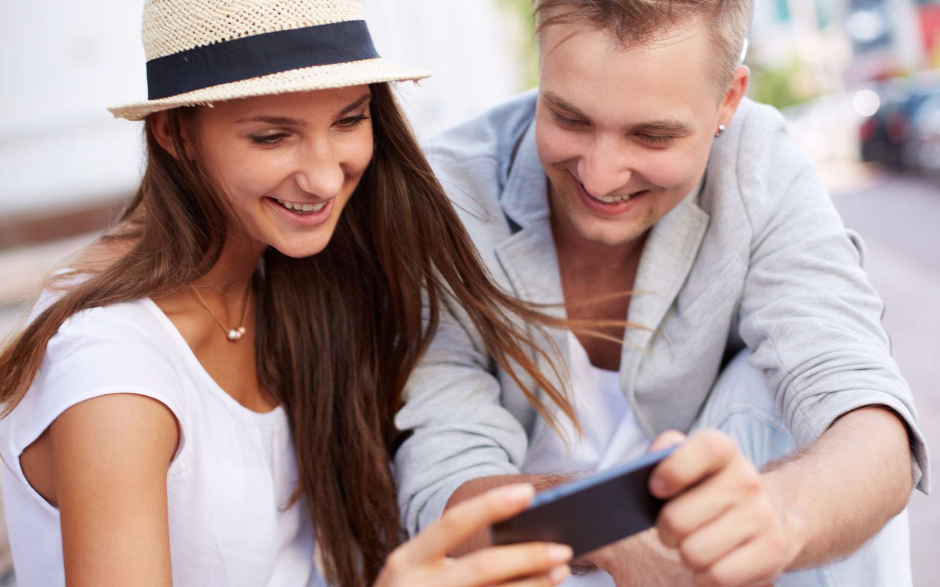 Holafly illimité : l'eSIM qui parle aux voyageurs dont les applis consomment beaucoup