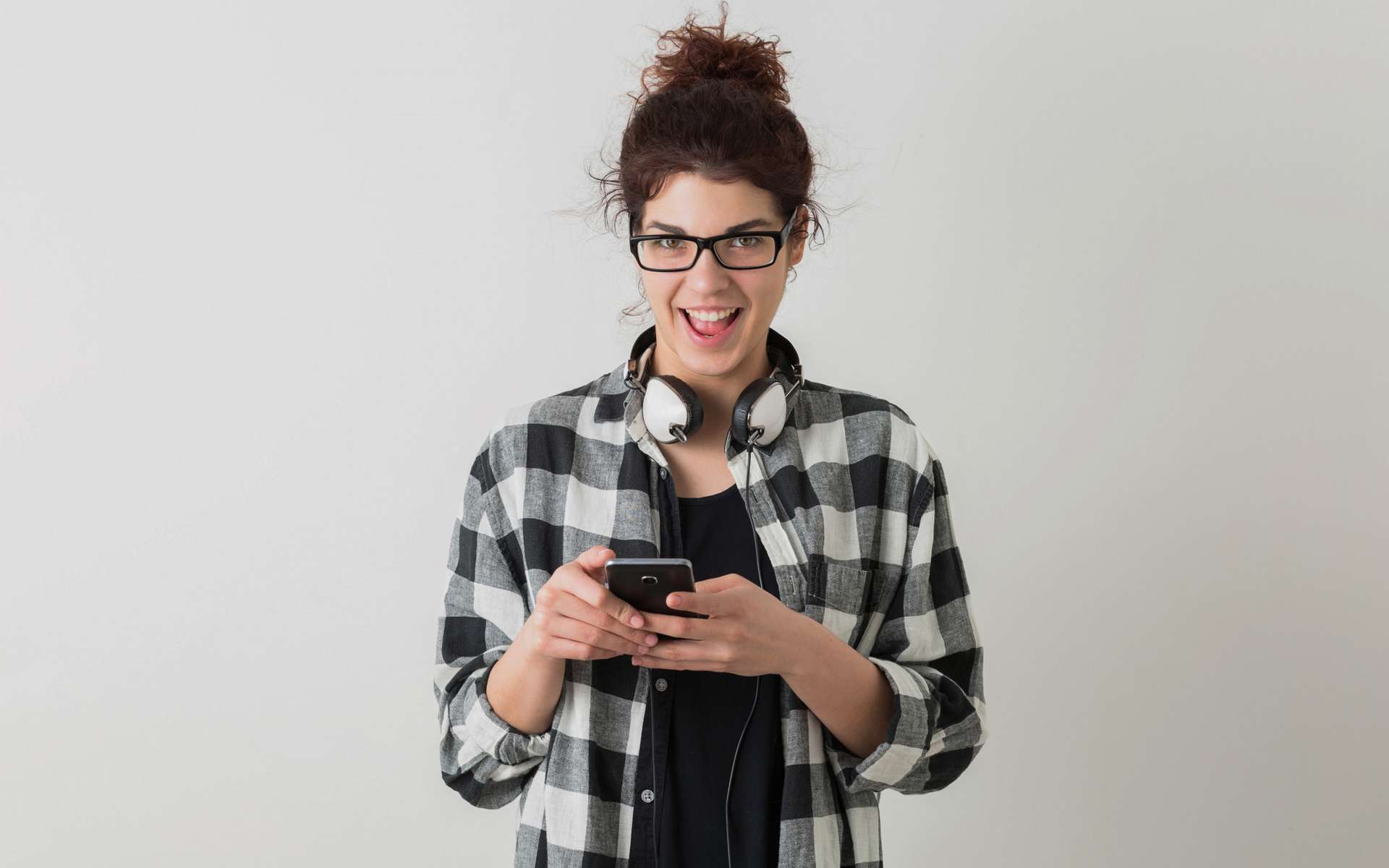 120 Go à 6,99¬ : le forfait 5G Prixtel qui casse les prix