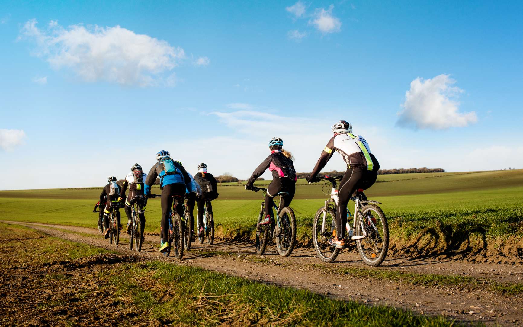 Les ponts de mai vont-ils virer à la galère météo ? Voici ce que montrent déjà les modèles