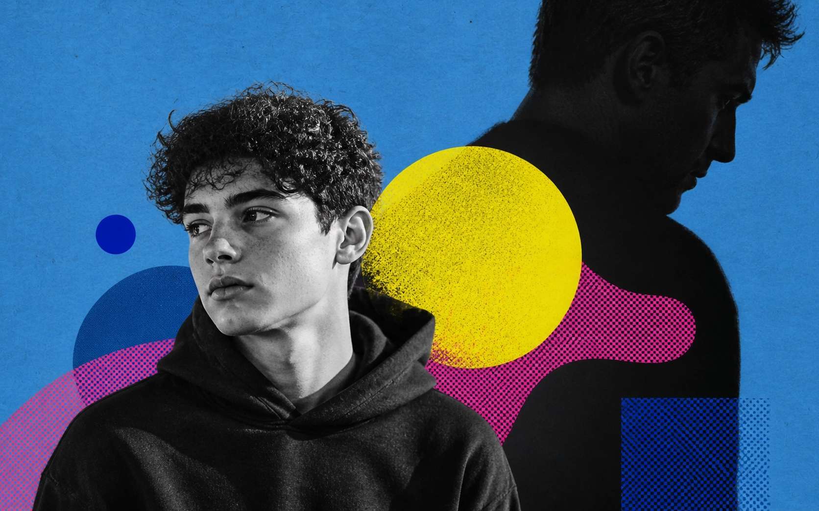 Cette maladie autrefois réservée aux adultes explose chez les adolescents : sa progression sidère les chercheurs