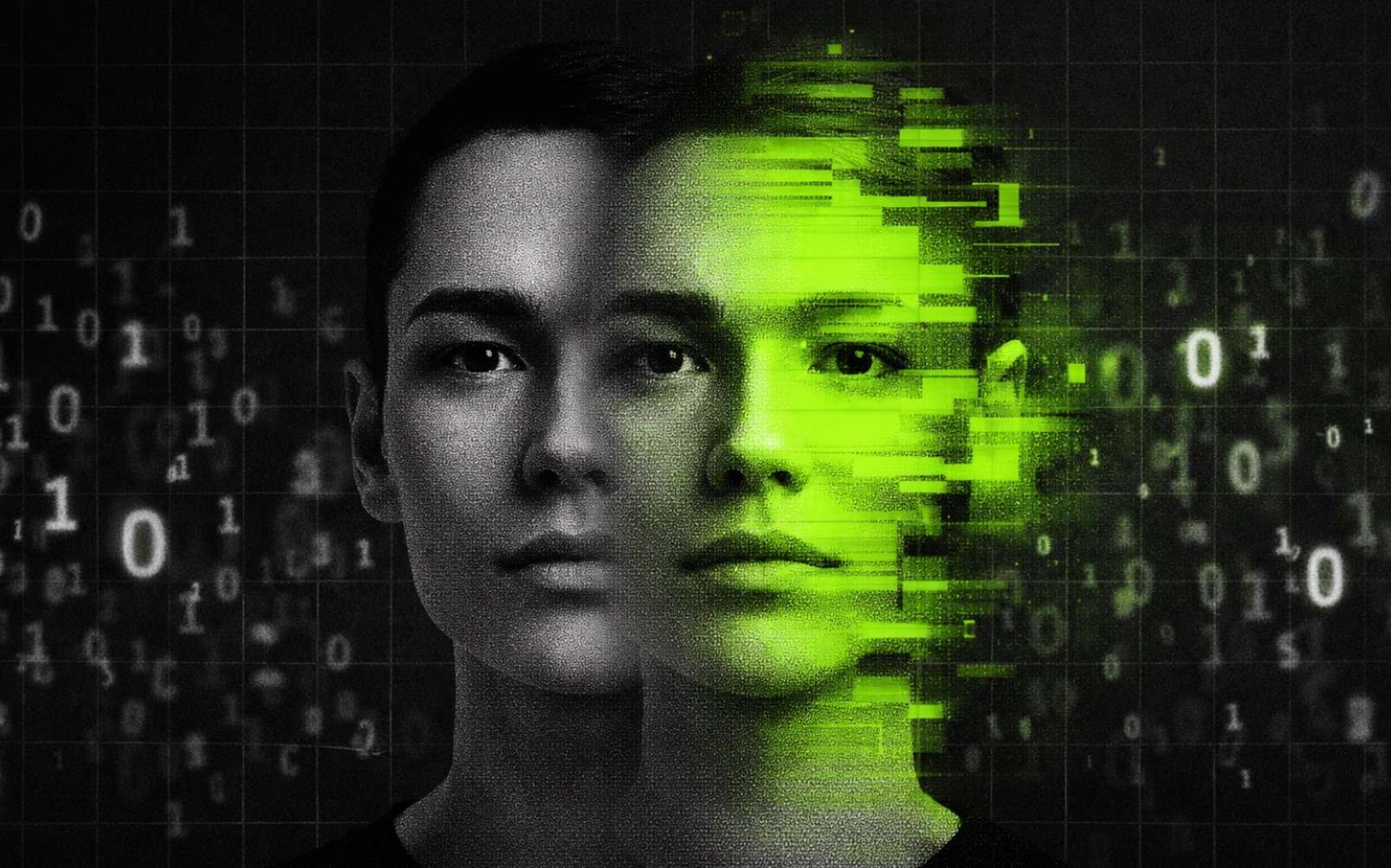 40 millions de comptes exposés et l’IA transforme l’usurpation d’identité : ce que vous devez savoir