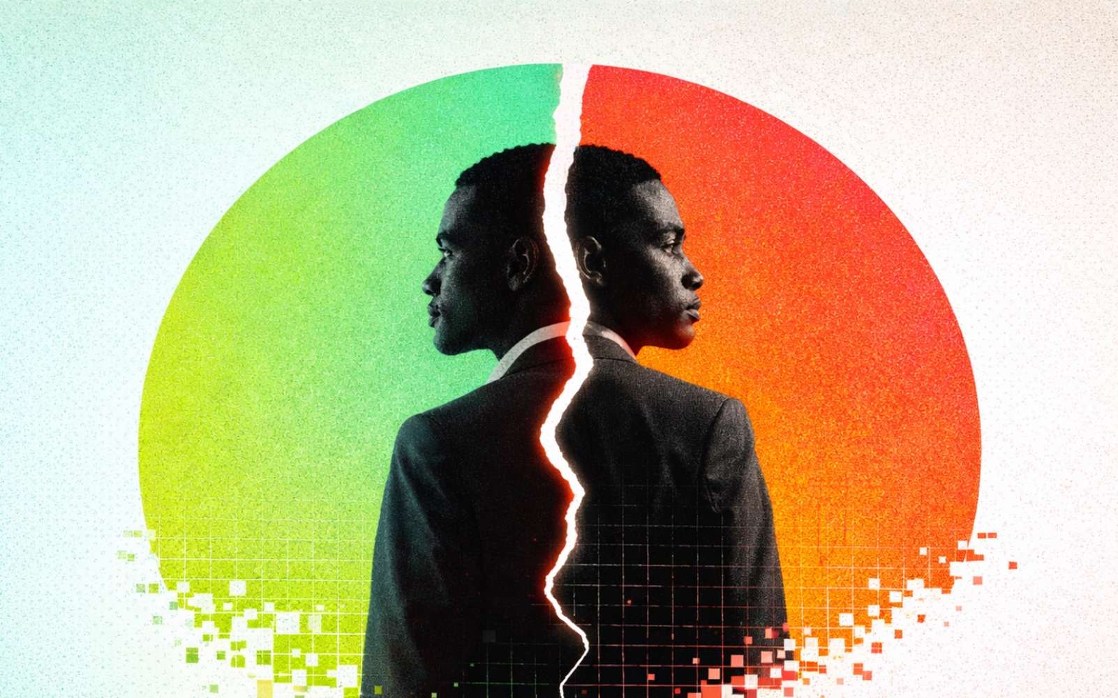 Paul Watkinson : « la situation actuelle est un mélange toxique, un mélange de crises qui se conjuguent »