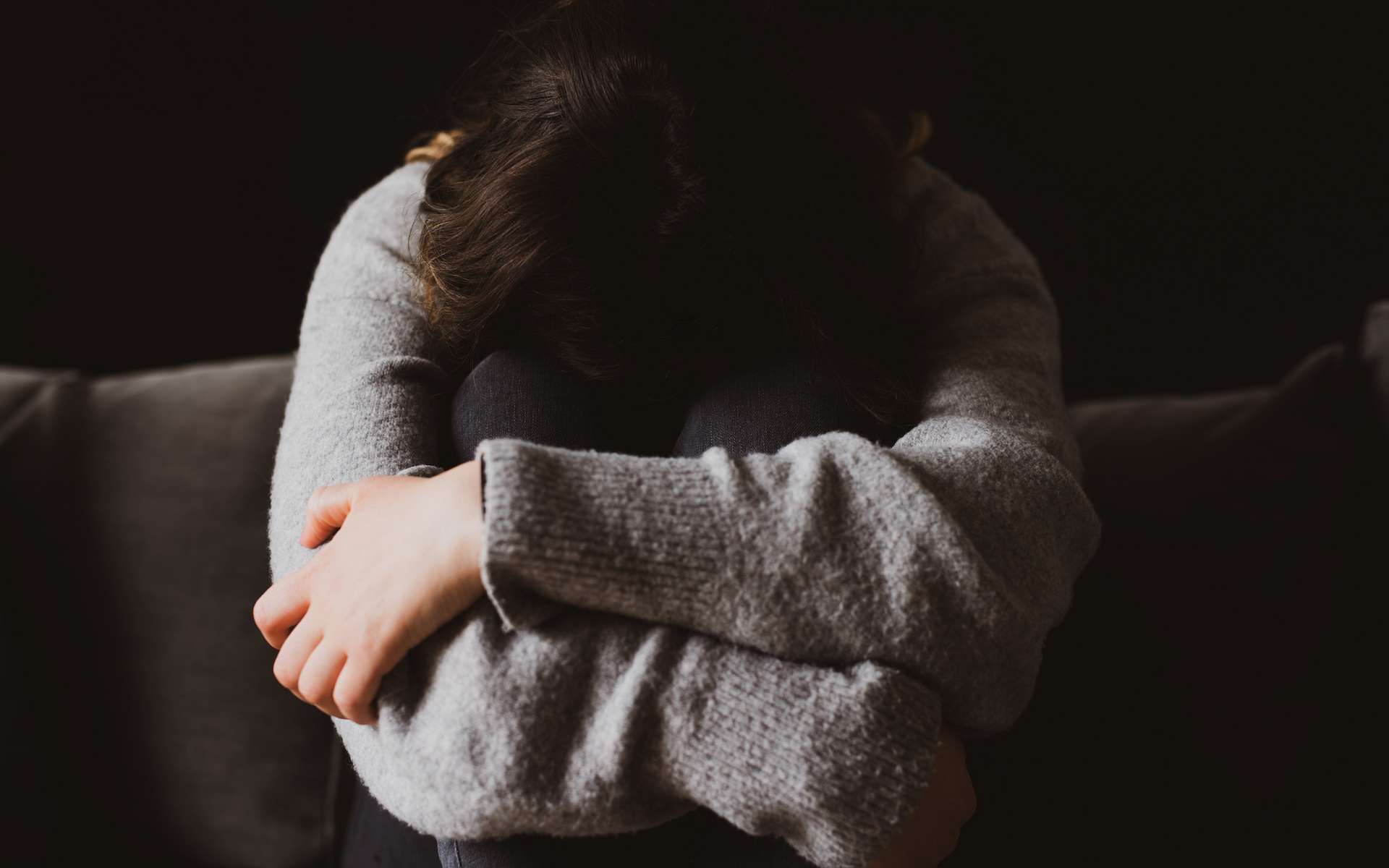 Santé mentale : pourquoi les troubles psychiques explosent dans le monde