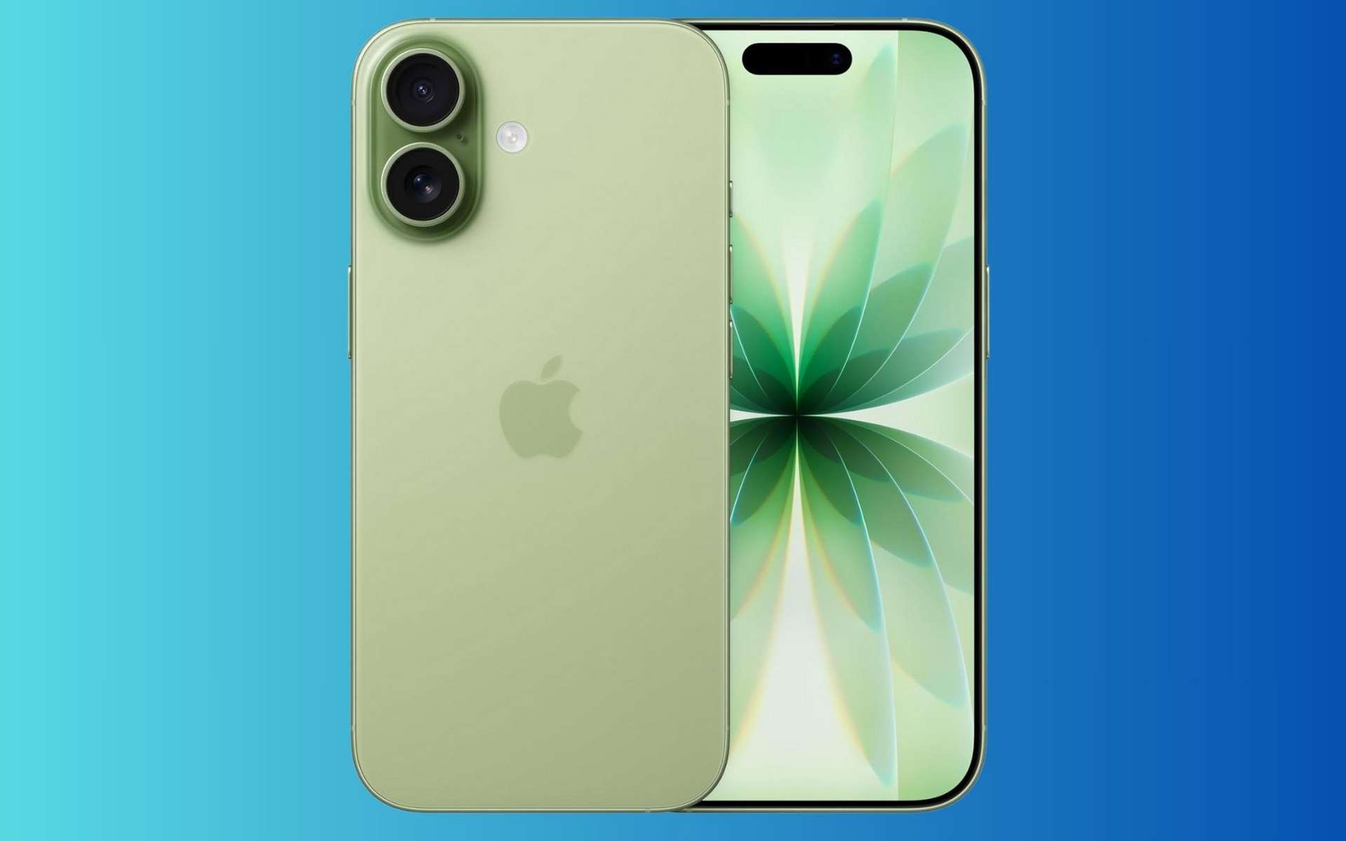 iPhone 17 : chez Rakuten le dernier smartphone d'Apple est à un prix jamais vu pour les soldes