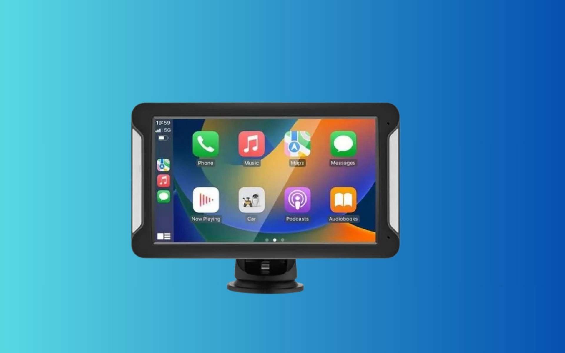 e7f95d791c_50257842_autoradio-portable-7-pouces-gearelec-carplay-img.jpg