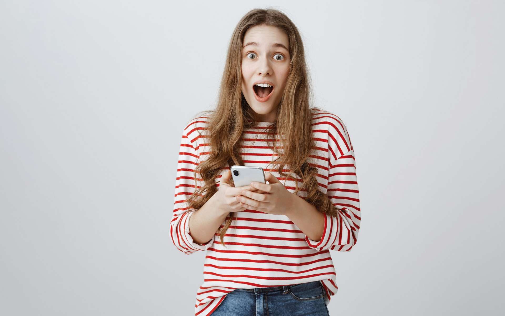 Des forfaits sans engagement dès 4,99€ : La Poste Mobile vaut-il vraiment le coup ?