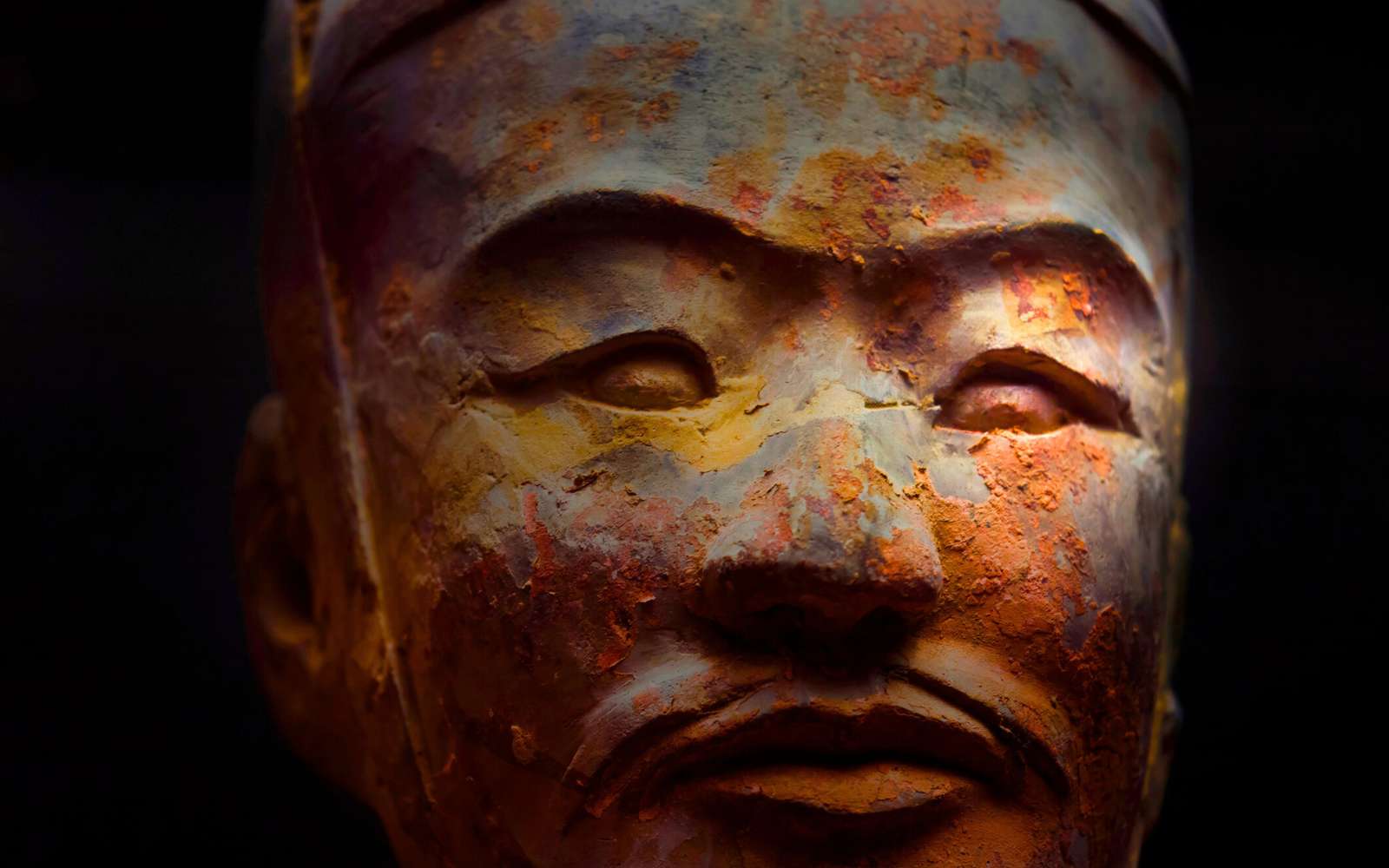 Ce tombeau est resté fermé 2 000 ans : ce qu’il cache pourrait être mortel !