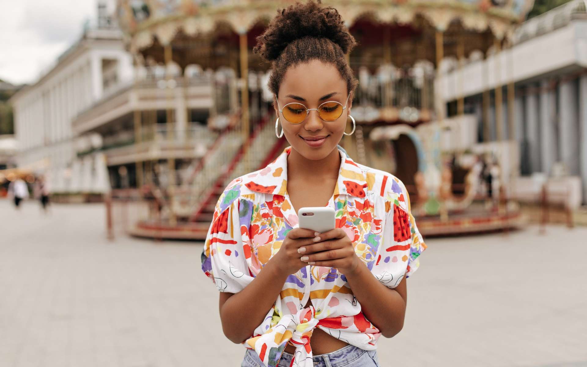 eSIM en Tanzanie : forfaits internet mobile, prix, avis et alternatives pour voyager connecté