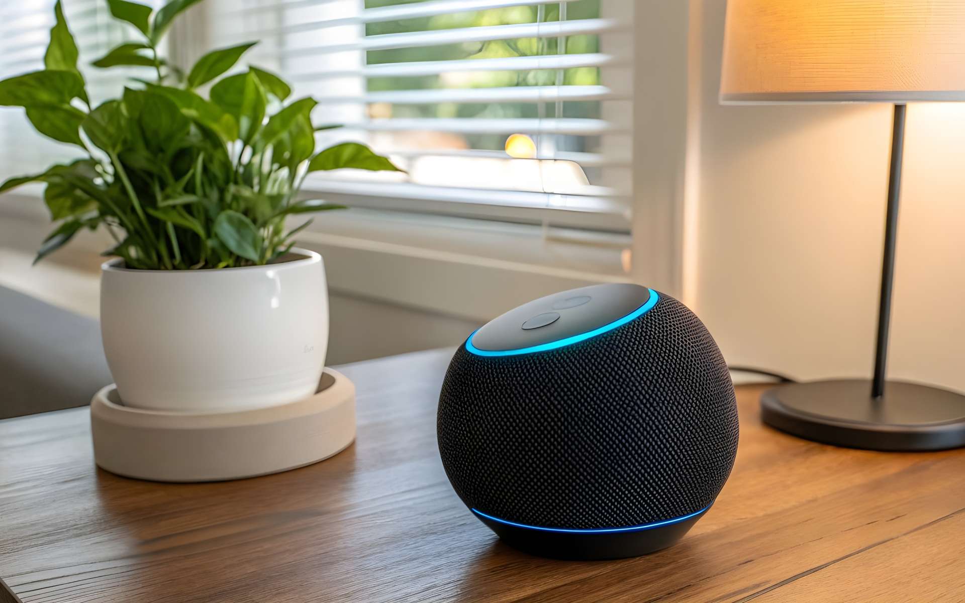 Prime Day Amazon : écrans Echo, Fire TV, Kindle... les prix s'effondrent jusqu'à -69% !