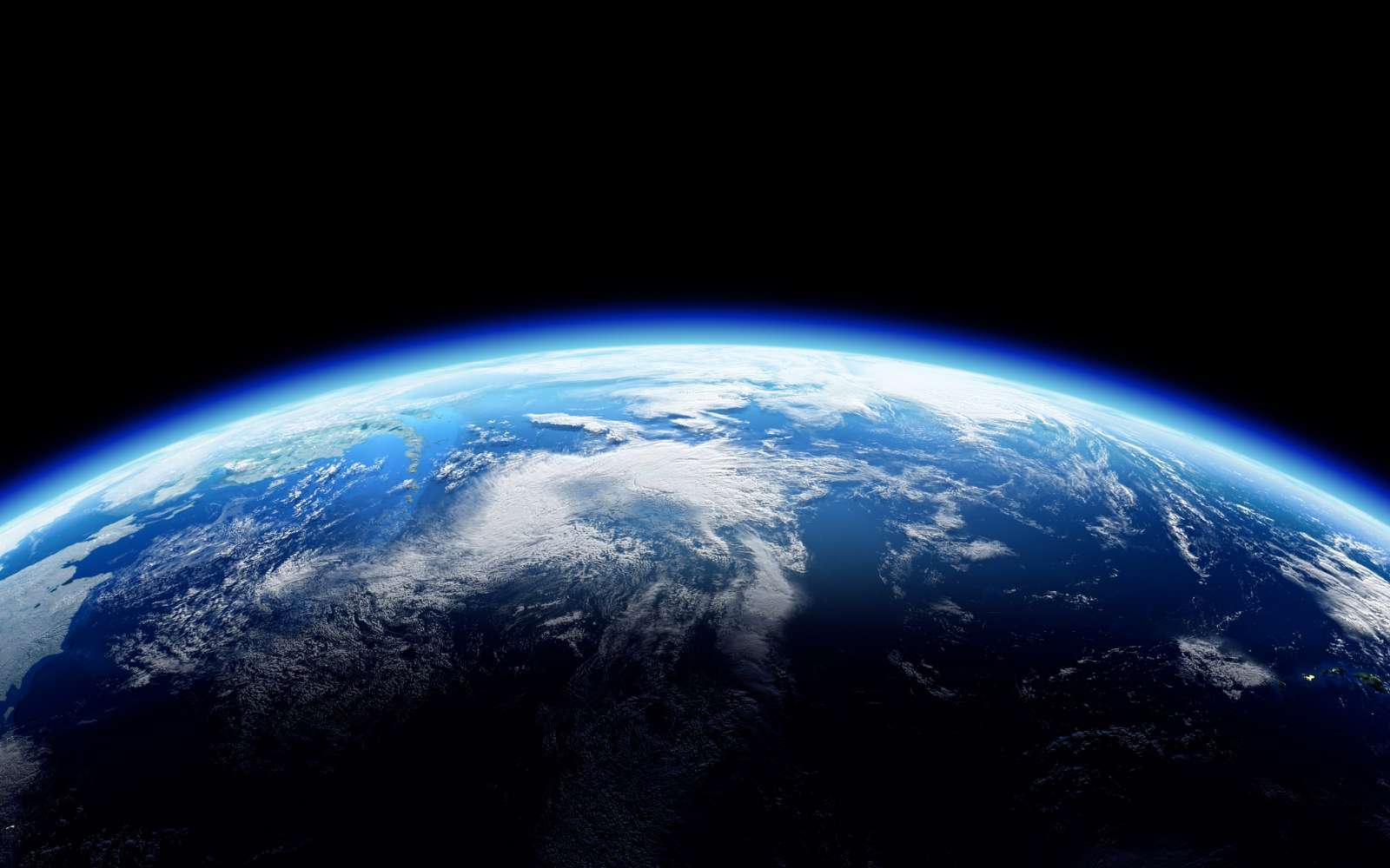 Ils ont recréé une enzyme vieille de 3 milliards d'années : une piste fascinante sur l'origine de la vie sur Terre