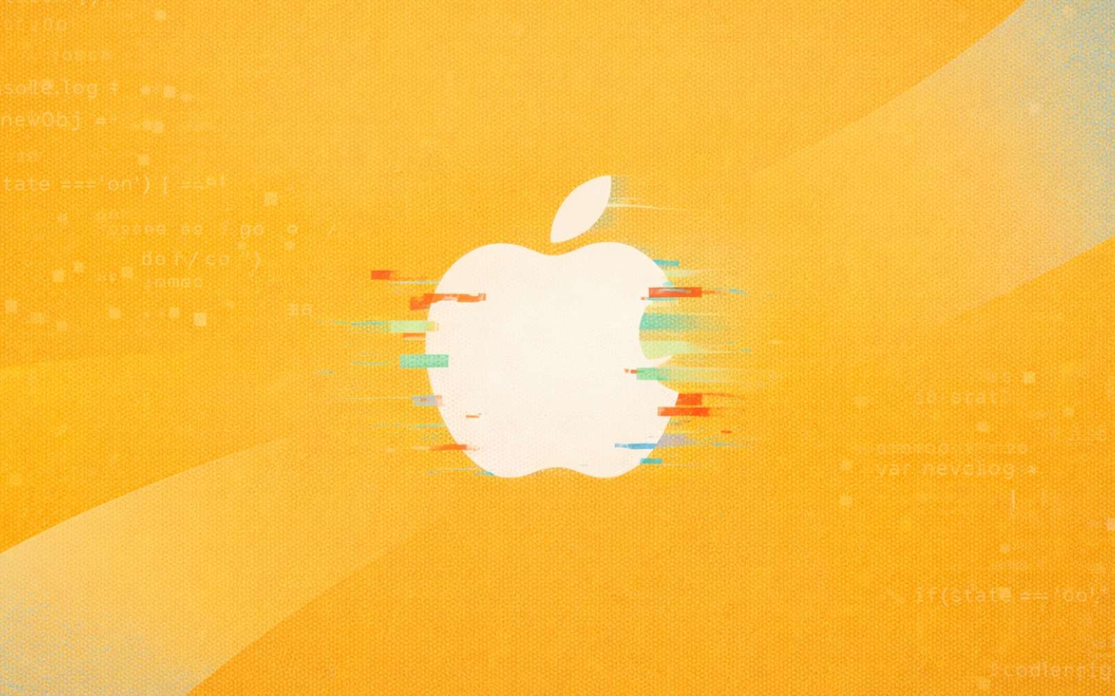 L’IA portée sur soi : Apple entrerait dans la course avec un appareil inattendu