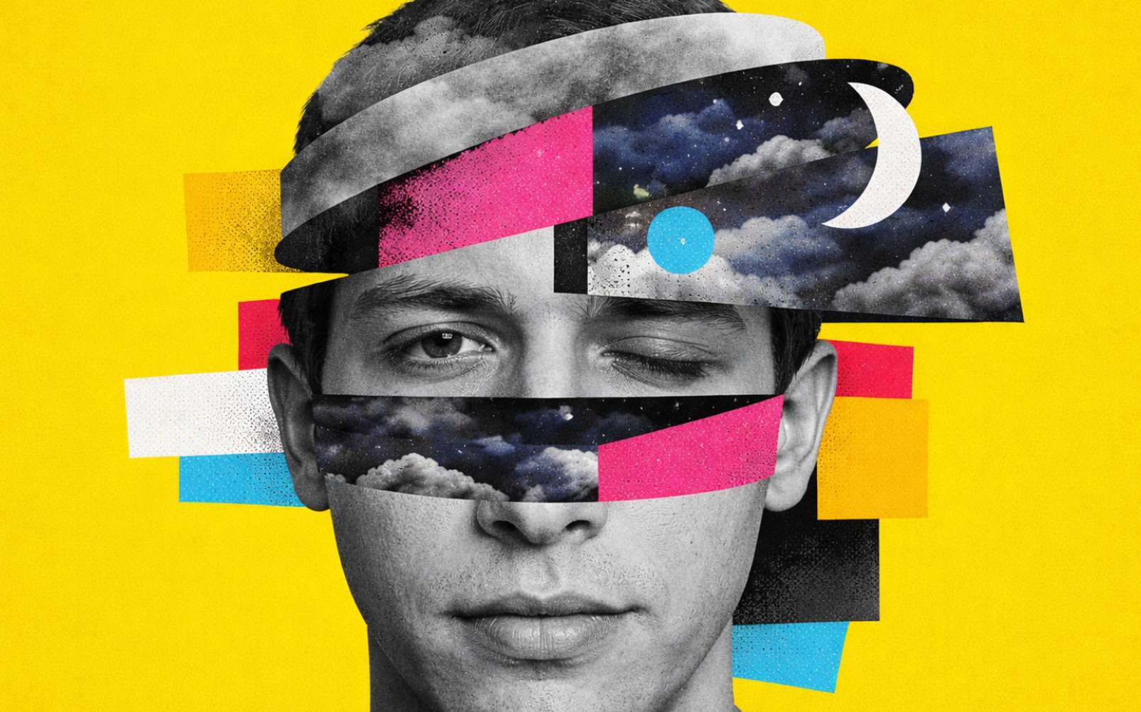 TDAH : cette découverte pourrait enfin expliquer certains trous d’attention du quotidien