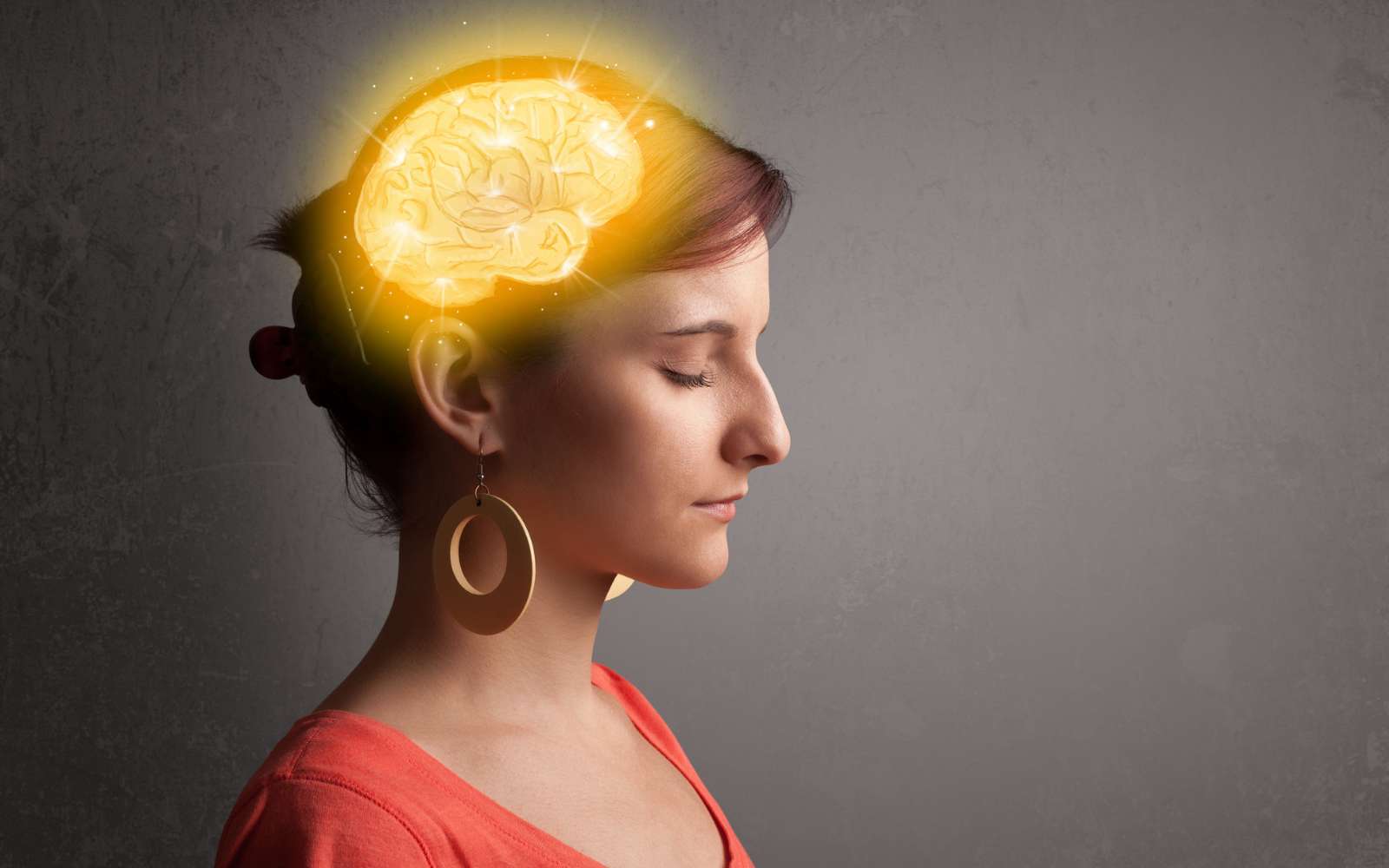 Les effets insoupçonnés du jeûne sur le cerveau humain révélés par la science