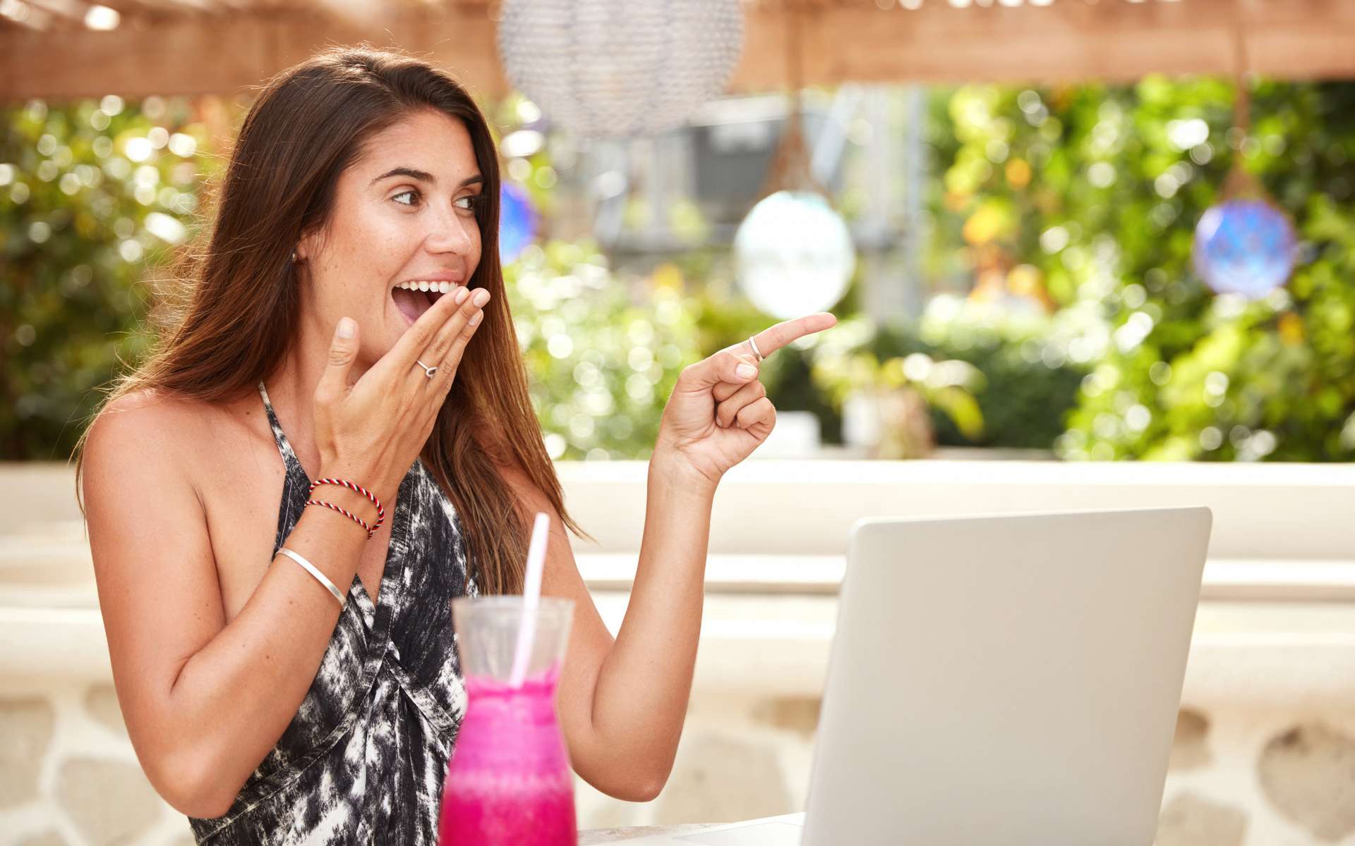 Soldes IONOS : créez votre site à partir de 1¬/mois seulement
