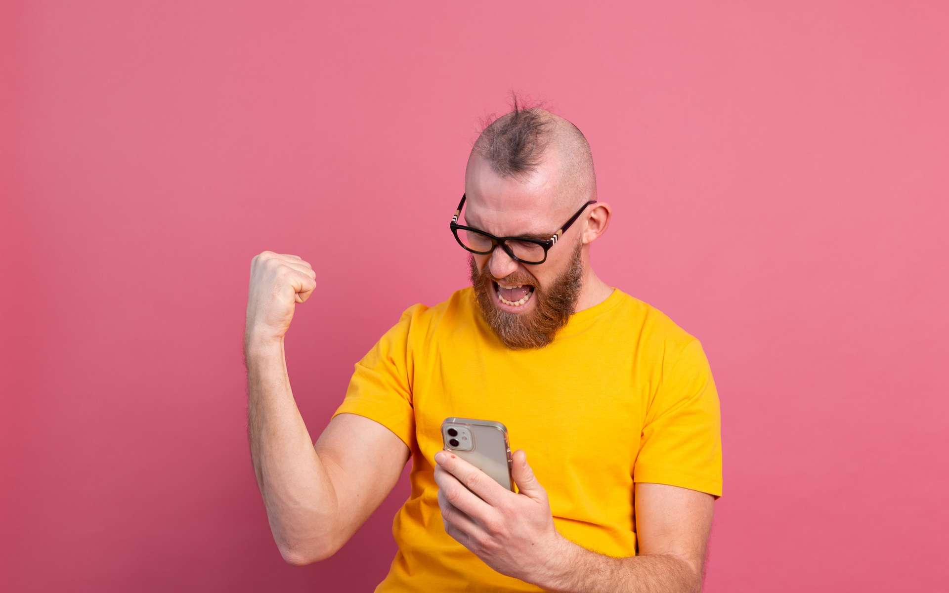 Moins de 7 € par mois : Syma Mobile 120 Go à 6,99 €, l’un des meilleurs forfaits du moment