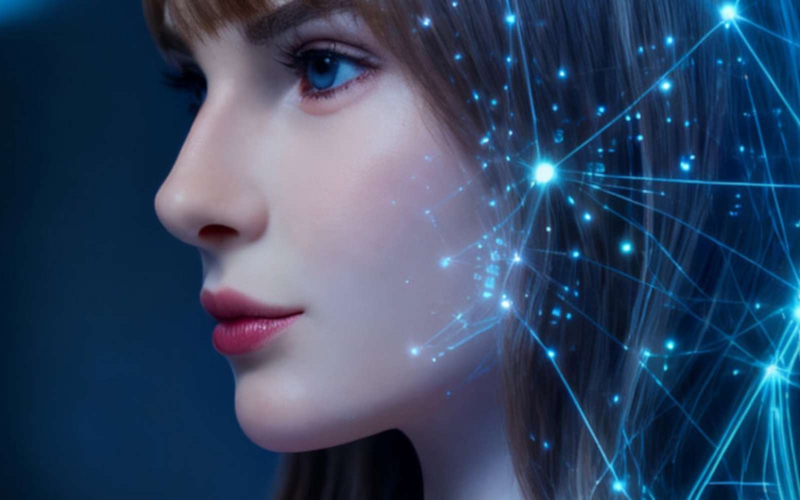 « Le futur devient bizarre » : quatre objets improbables dévoilés à l'IFA 2026
