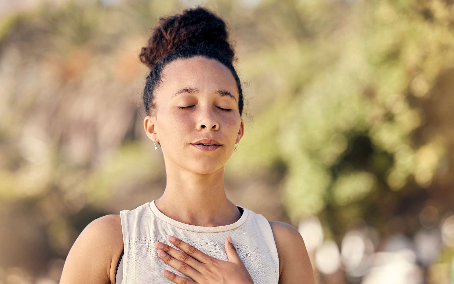 Vous voulez vraiment faire du bien à votre cerveau ? Cette habitude pourrait tout changer