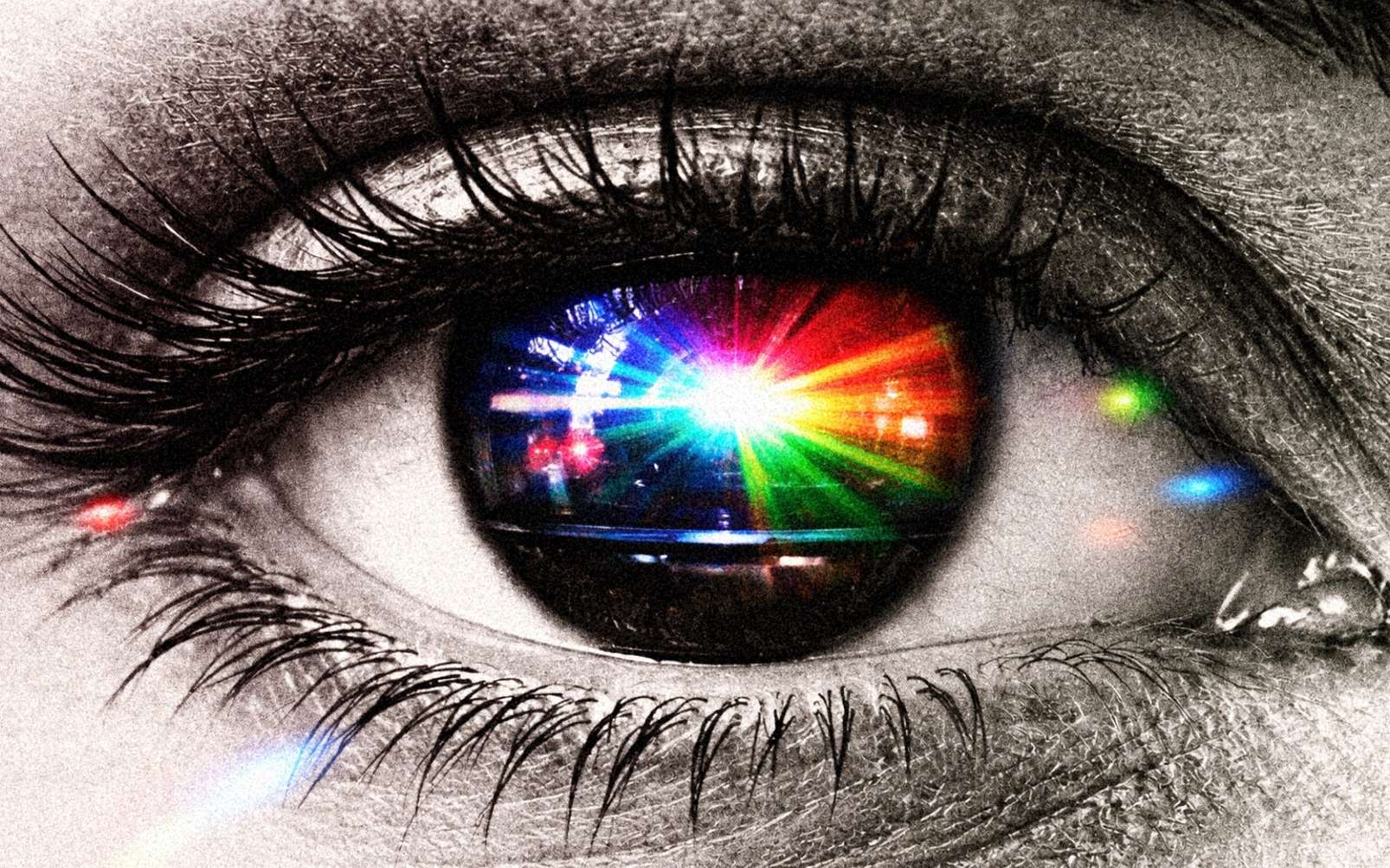 CES 2026 : une révolution visuelle se prépare pour nos écrans