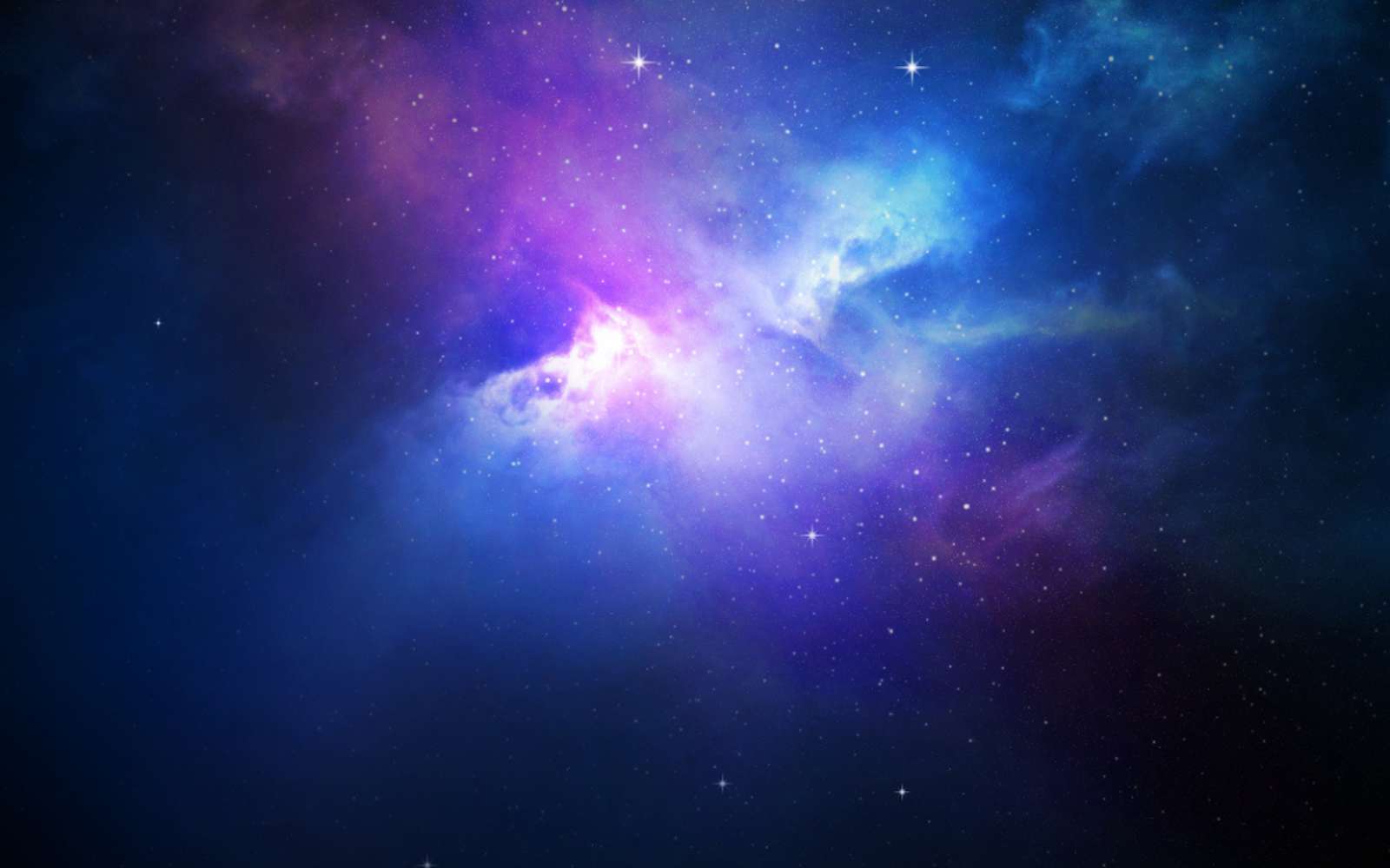 Ils ont envoyé des virus tueurs de bactéries dans l'espace : voici la stupéfiante découverte de chercheurs américains