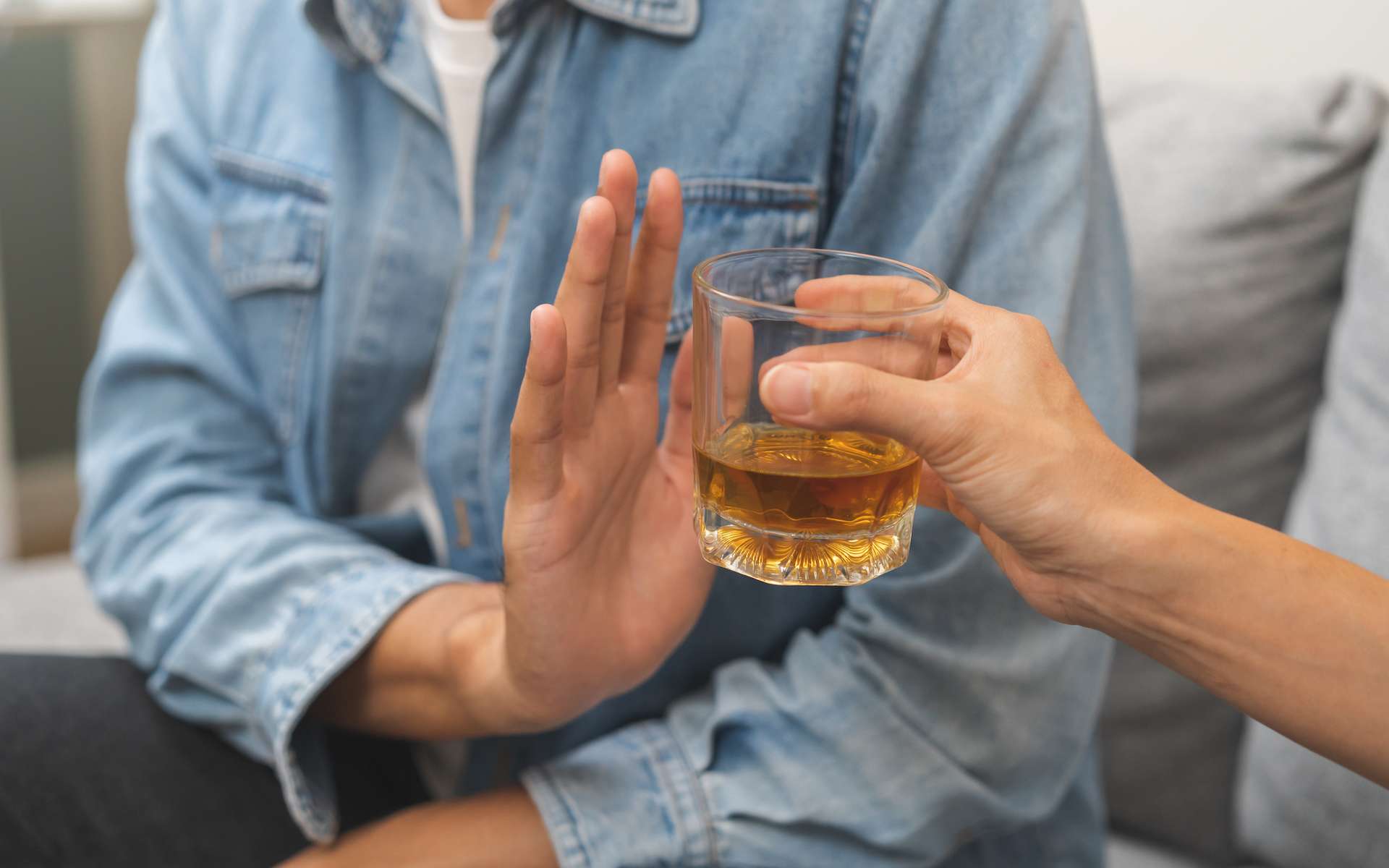 Quels sont les facteurs de réussite du Dry January et quels bénéfices vous pouvez en attendre ?