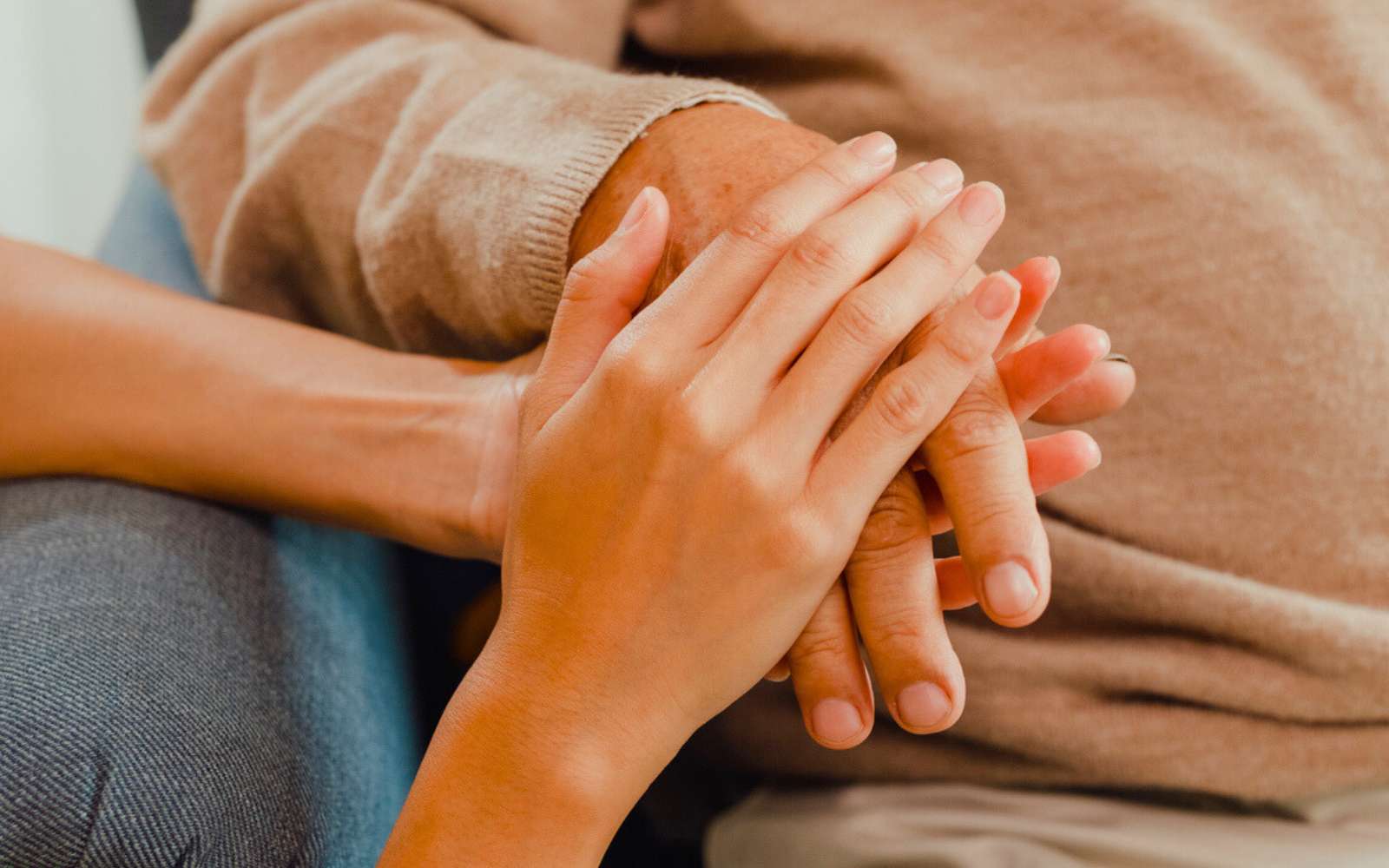 Parkinson : Moins de tremblements, plus de contrôle : le nouvel espoir pour les malades