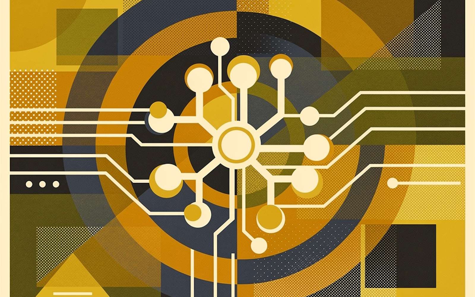 Yann LeCun lève 1 milliard pour une IA d’un nouveau genre : que sont les « world models » ?