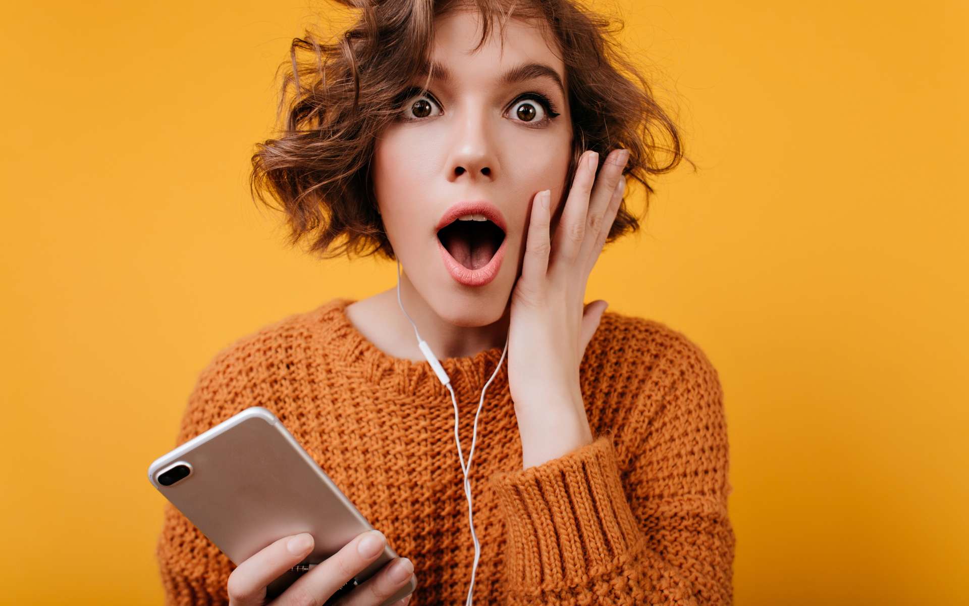 200 Go en 5G pour 8,99 €/mois : l’offre choc de YouPrice sur le réseau SFR