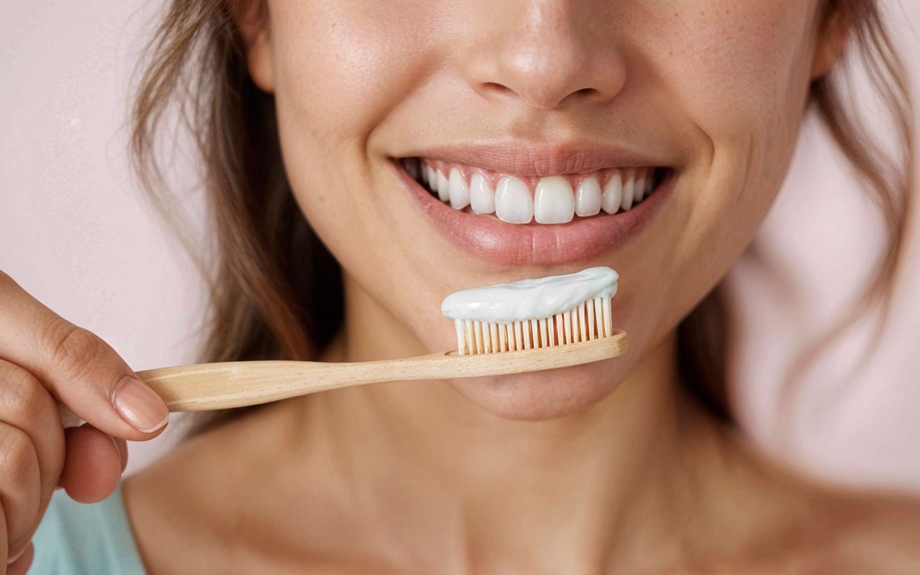 Alzheimer, arthrite, diabète : et si la prévention commençait par là où personne ne regarde ?