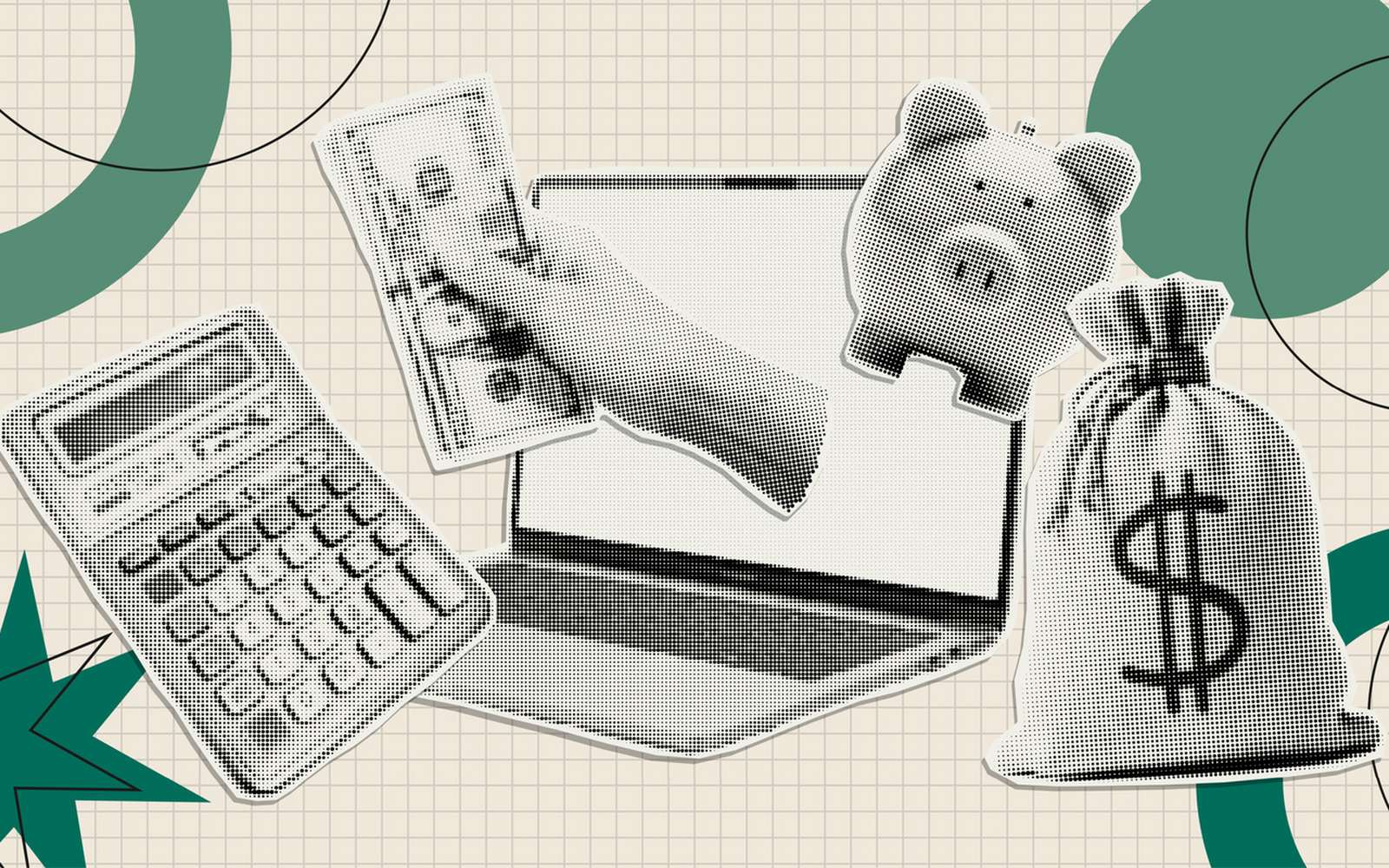 Les prix des PC vont changer : ce que l’industrie sait… et que les consommateurs ignorent encore