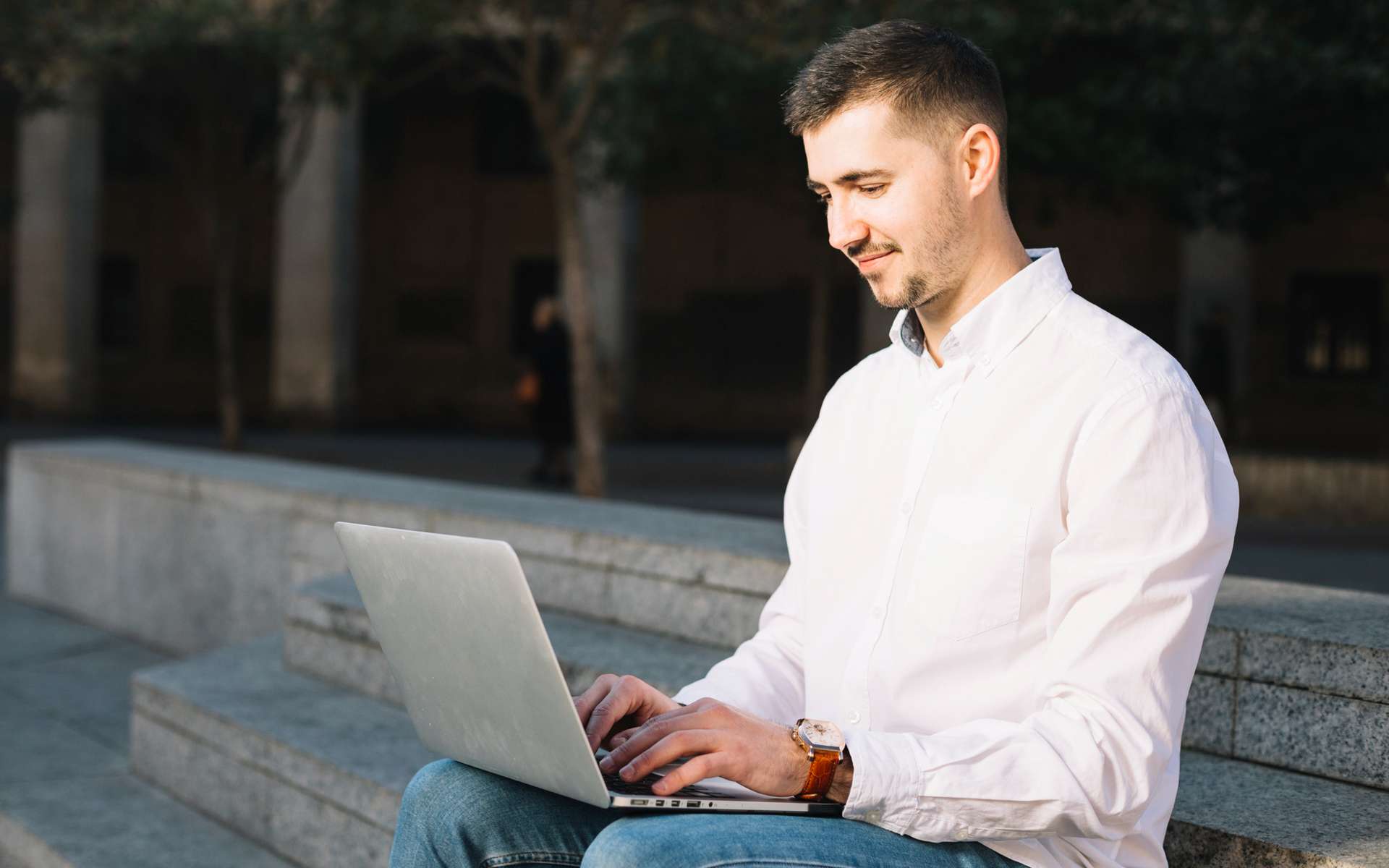 Meilleur VPN gratuit sur Mac : sécurité, vitesse et confidentialité