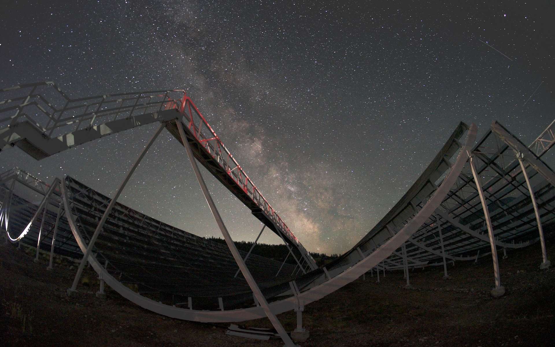 Comment finira l’Univers ? Une nouvelle fenêtre vient de s’ouvrir sur son expansion et le mystère de l’énergie noire