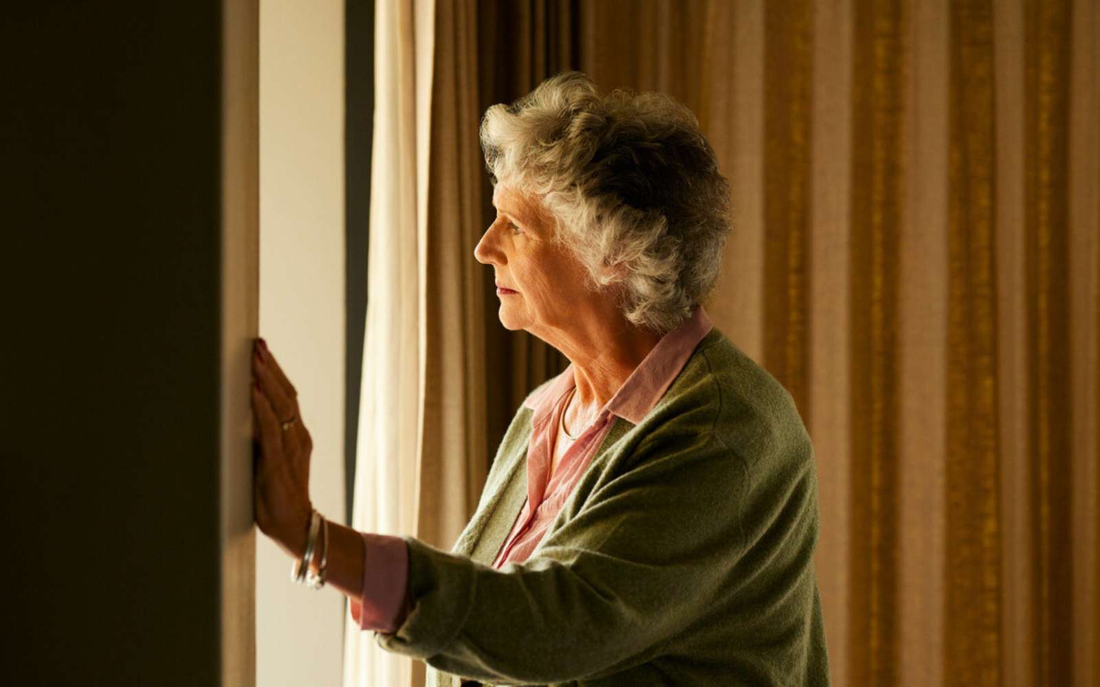 Vous venez chercher quelque chose… puis trou noir ? Voilà pourquoi