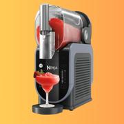La machine à boissons glacées Ninja Slushi FS301EU : le meilleur allié fraîcheur est en promo&nbsp;© Rakuten