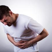 L&#39;université de McGill a établi une échelle des douleurs en recoupant des questionnaires soumis à des malades. © Photographee.eu, Fotolia