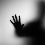 Les fantômes&nbsp;hantent nos pires cauchemars. Mais pas de panique ! Les chercheurs affirment qu’ils n’existent pas. © casfotoarda, Fotolia