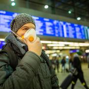Qu'est ce qu'une épidémie ? © TeamDaf, Adobe Stock