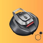 Cdiscount coule le prix de ce robot de piscine avant les soldes d'été ©&nbsp;Cdiscount