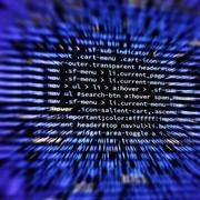 En éditant un fichier de configuration, on peut retirer aisément la protection d’une feuille Excel. © Pixabay.com