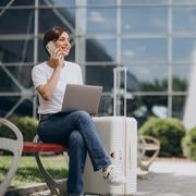 Crédit photo – senivpetro / Freepik