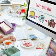 IONOS propose plusieurs formules d’hébergement pour lancer une boutique en ligne. Crédit image: Magnific