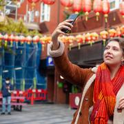 Crédit photo – Freepik / Freepik