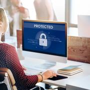 Bitdefender aide à sécuriser les postes de développement contre les menaces modernes.&nbsp;Crédit image: Magnific