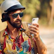 Crédit photo – svetlanasokolova / Freepik