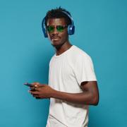 Crédit photo – DC Studio / Freepik