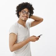 Crédit photo – Cookie Studio / Freepik&amp;nbsp;