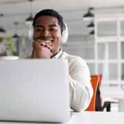 Crédit photo – Freepik / Freepik