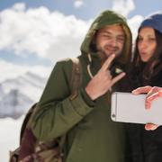 Crédit photo – marymarkevich / Freepik