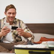 Crédit photo – benzoix / Freepik